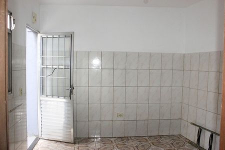 Casa para alugar com 247m², 5 quartos e 2 vagasEdícula