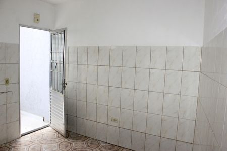 Casa para alugar com 247m², 5 quartos e 2 vagasEdícula