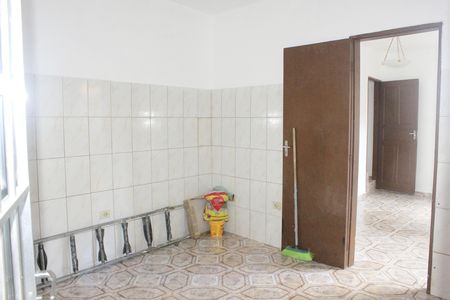 Casa para alugar com 247m², 5 quartos e 2 vagasEdícula