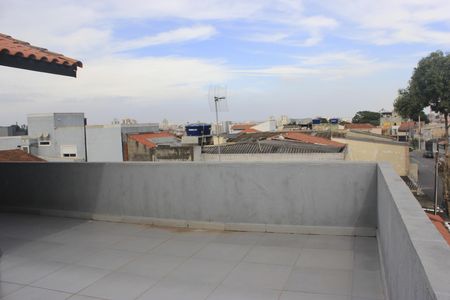 Casa para alugar com 247m², 5 quartos e 2 vagasTerraço