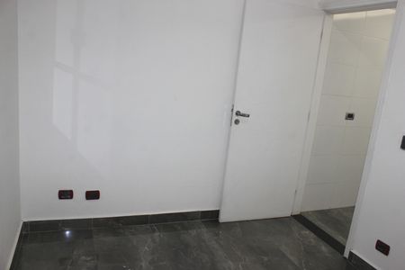 Casa para alugar com 247m², 5 quartos e 2 vagasQuarto 1