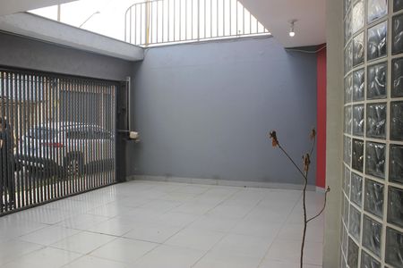 Casa para alugar com 247m², 5 quartos e 2 vagasGaragem
