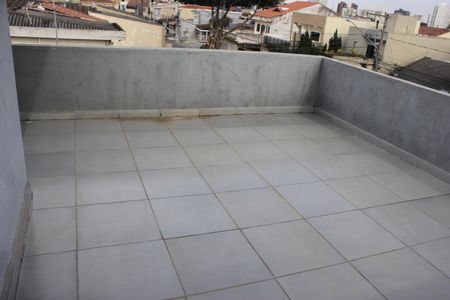 Casa para alugar com 247m², 5 quartos e 2 vagasTerraço