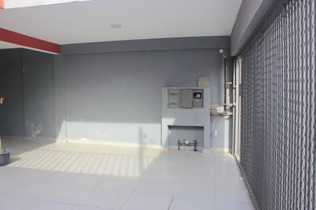 Casa para alugar com 247m², 5 quartos e 2 vagasGaragem