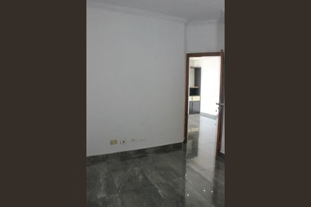 Casa para alugar com 247m², 5 quartos e 2 vagasQuarto 2