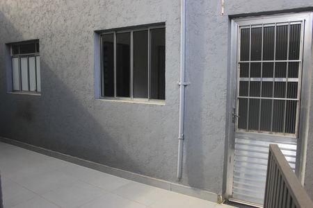Casa para alugar com 247m², 5 quartos e 2 vagasEdícula
