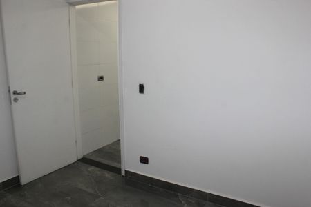 Casa para alugar com 247m², 5 quartos e 2 vagasQuarto 1