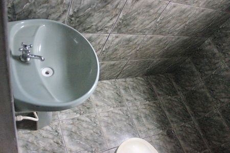 Casa para alugar com 247m², 5 quartos e 2 vagasEdícula