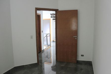Casa para alugar com 247m², 5 quartos e 2 vagasQuarto 3