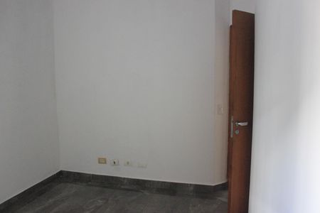 Casa para alugar com 247m², 5 quartos e 2 vagasQuarto 2