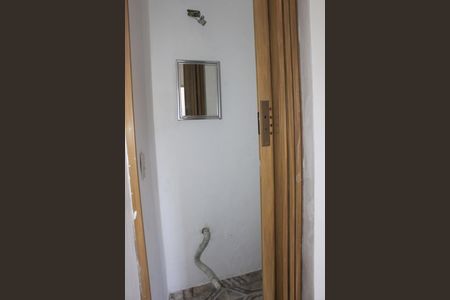 Casa para alugar com 247m², 5 quartos e 2 vagasEdícula