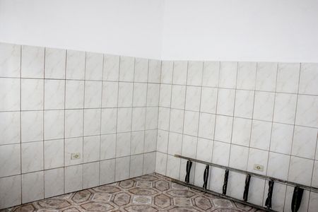 Casa para alugar com 247m², 5 quartos e 2 vagasEdícula