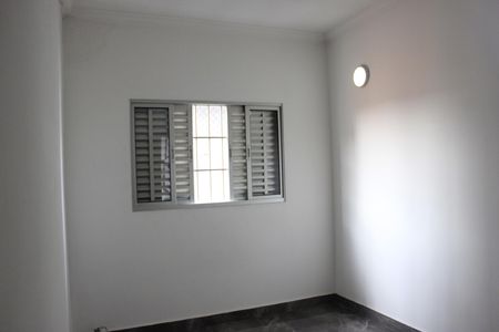 Casa para alugar com 247m², 5 quartos e 2 vagasQuarto 3