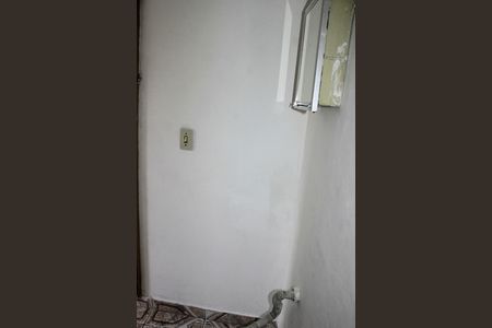 Casa para alugar com 247m², 5 quartos e 2 vagasEdícula