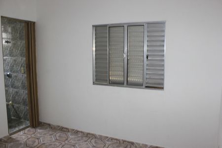 Casa para alugar com 247m², 5 quartos e 2 vagasEdícula