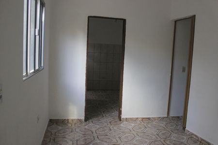 Casa para alugar com 247m², 5 quartos e 2 vagasEdícula