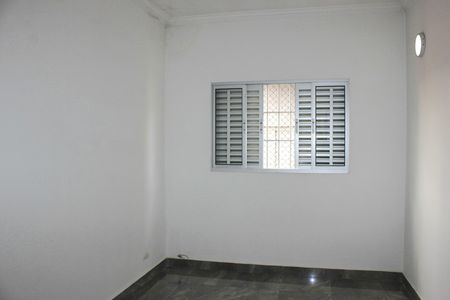 Casa para alugar com 247m², 5 quartos e 2 vagasQuarto 3