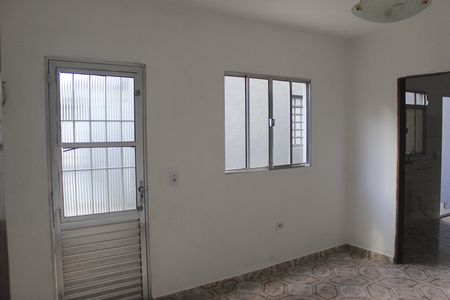 Casa para alugar com 247m², 5 quartos e 2 vagasEdícula