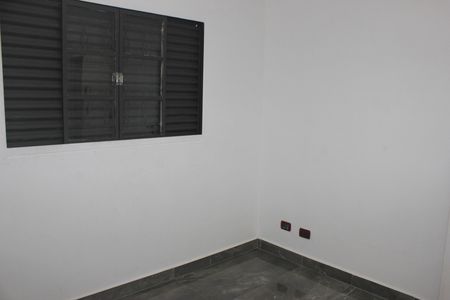 Casa para alugar com 247m², 5 quartos e 2 vagasQuarto 1