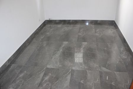 Casa para alugar com 247m², 5 quartos e 2 vagasQuarto 3