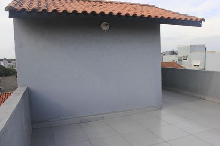 Casa para alugar com 247m², 5 quartos e 2 vagasTerraço
