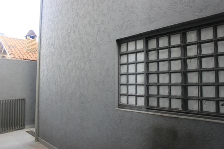 Casa para alugar com 247m², 5 quartos e 2 vagasEdícula