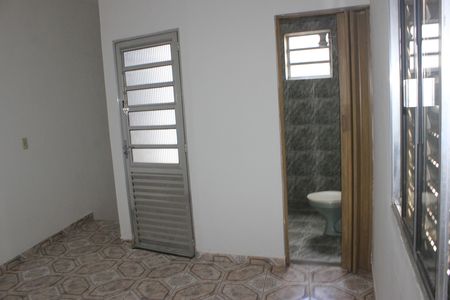 Casa para alugar com 247m², 5 quartos e 2 vagasEdícula