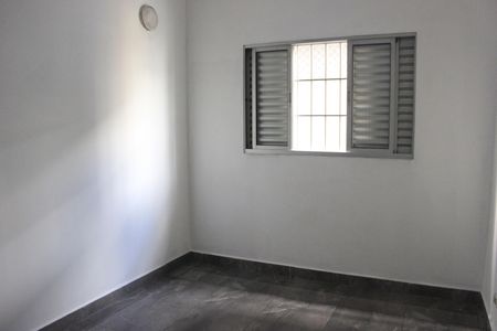 Casa para alugar com 247m², 5 quartos e 2 vagasQuarto 2