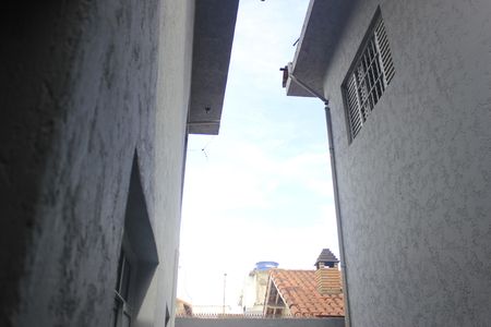 Casa para alugar com 247m², 5 quartos e 2 vagasEdícula