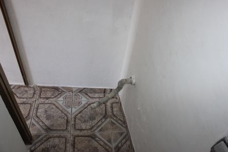 Casa para alugar com 247m², 5 quartos e 2 vagasEdícula