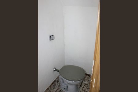 Casa para alugar com 247m², 5 quartos e 2 vagasEdícula