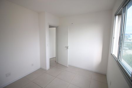 Apartamento para alugar com 52m², 2 quartos e 1 vagaQuarto 1