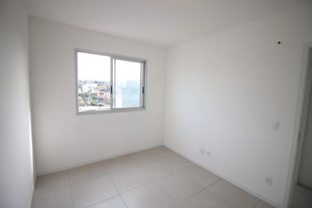 Apartamento para alugar com 52m², 2 quartos e 1 vagaQuarto 2