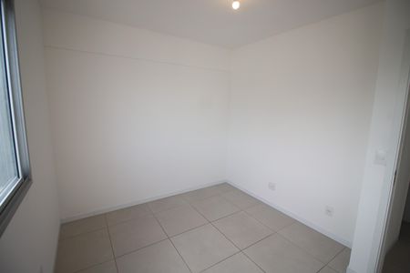 Apartamento para alugar com 52m², 2 quartos e 1 vagaQuarto 1