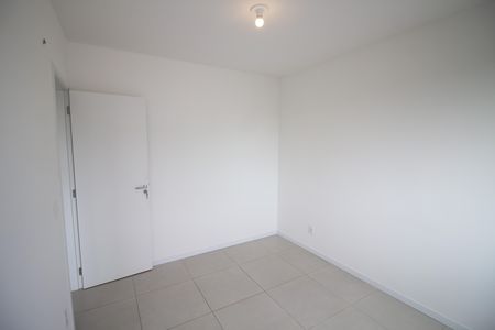 Quarto 2 de apartamento para alugar com 2 quartos, 52m² em Jardim Riacho das Pedras, Contagem