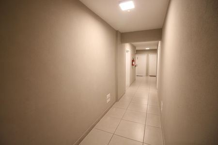 Apartamento para alugar com 52m², 2 quartos e 1 vagaÁrea comum