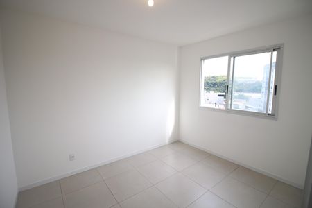 Apartamento para alugar com 52m², 2 quartos e 1 vagaQuarto 2