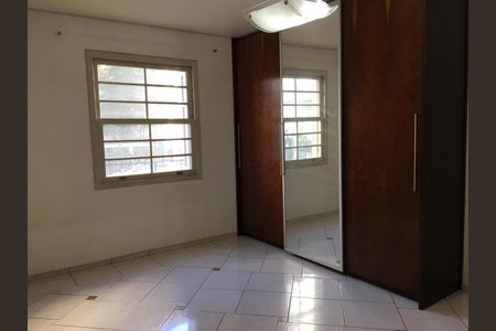 Apartamento à venda com 48m², 1 quarto e sem vaga Apartamento à venda com 48m², 1 quarto e sem vagaQuarto