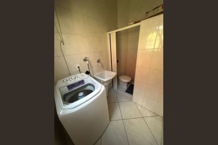 Apartamento à venda com 48m², 1 quarto e sem vaga Apartamento à venda com 48m², 1 quarto e sem vagaÁrea de Serviço