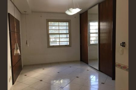 Apartamento à venda com 48m², 1 quarto e sem vaga Apartamento à venda com 48m², 1 quarto e sem vagaQuarto