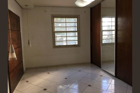 Apartamento à venda com 48m², 1 quarto e sem vaga Apartamento à venda com 48m², 1 quarto e sem vagaQuarto