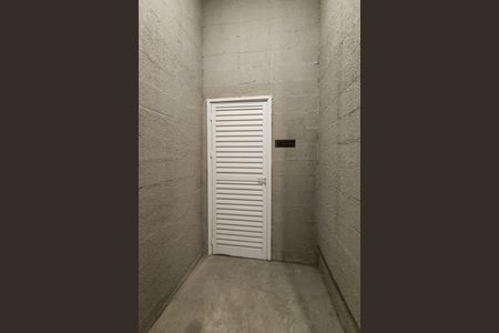 Studio para alugar com 32m², 1 quarto e sem vaga Studio para alugar com 32m², 1 quarto e sem vagaBicicletário