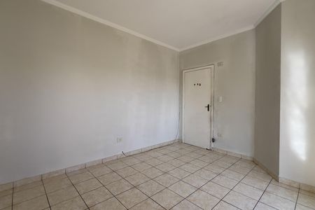 Apartamento para alugar com 104m², 2 quartos e 1 vagaQuarto 2