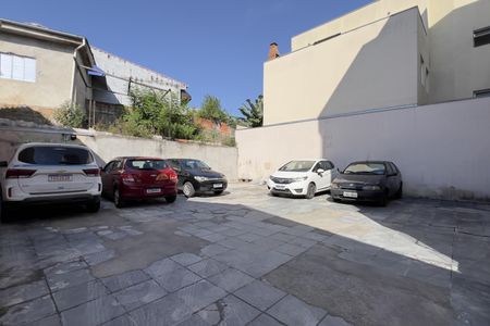 Apartamento para alugar com 104m², 2 quartos e 1 vagaÁrea comum