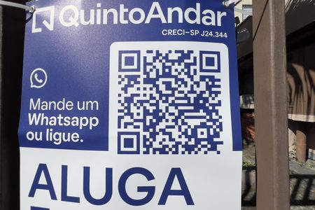 Apartamento para alugar com 104m², 2 quartos e 1 vagaNXKO-297