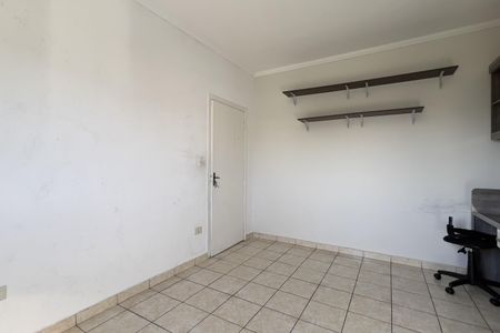 Quarto 1 de apartamento à venda com 2 quartos, 104m² em Jardim Cocaia, Guarulhos