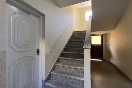 Apartamento para alugar com 104m², 2 quartos e 1 vagaSalão de Festas