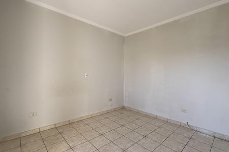 Apartamento para alugar com 104m², 2 quartos e 1 vagaQuarto 2