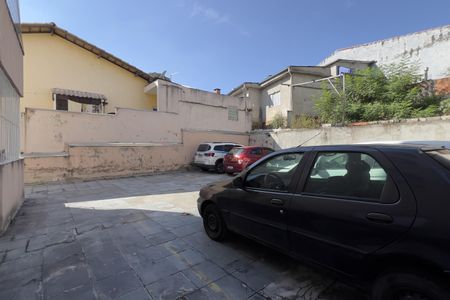 Apartamento para alugar com 104m², 2 quartos e 1 vagaÁrea comum