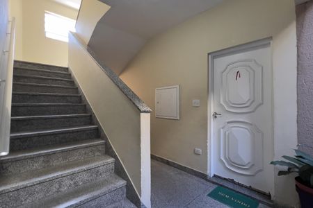 Apartamento para alugar com 104m², 2 quartos e 1 vagaÁrea comum